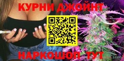 эйфоретик Можга