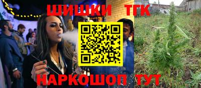 эйфоретик Можга