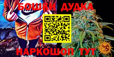 эйфоретик Можга