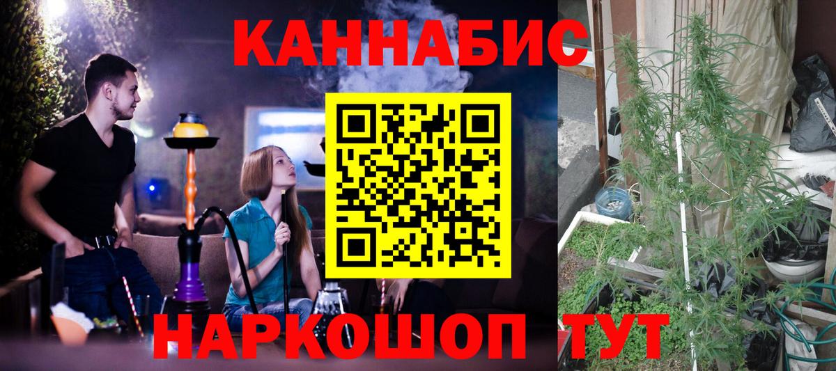 Каннабис гибрид  Канабис White Widow  Марихуана индика  Вход с VPN  Самара  МАРИХУАНА Bruce Banner 